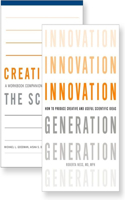 Innovation Generation Workbook
