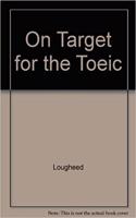 On Target for the Toeic