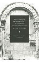 Romanesque Architectural Sculpture
