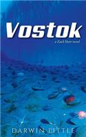 Vostok