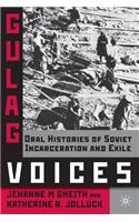 Gulag Voices
