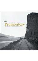 After Promontory