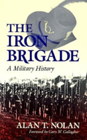 The Iron Brigade