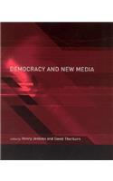 Democracy and New Media