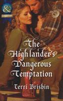 The Highlander's Dangerous Temptation: (Book 0 The MacLerie Clan)