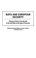 NATO and European Security