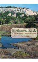 Enchanted Rock