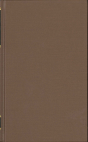 Handbook of Latin American Studies, Vol. 65
