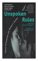 Unspoken Rules