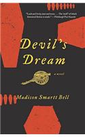 Devil's Dream