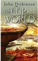 The Cup of the World