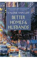 Better Homes & Husbands