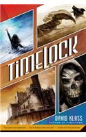 Timelock