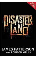 Disasterland