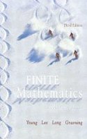 Finite Mathematics: An Applied Approach Plus Mylab Math Student Starter Kit