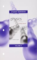 Physics for Scientists and Engineers