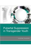 Pubertal Suppression in Transgender Youth