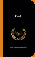 Phaedo
