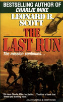 Last Run