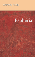 Esphéria