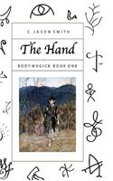 The Hand