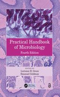 Practical Handbook of Microbiology