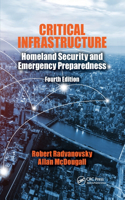Critical Infrastructure