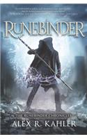 Runebinder