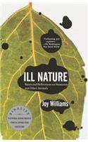 Ill Nature