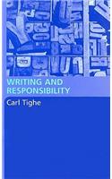 Writing and Responsibility