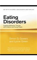 Eating Disorders