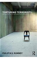 Torturing Terrorists