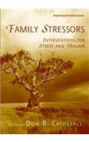 Family Stressors