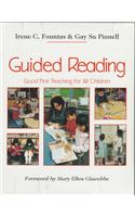 Guided Reading