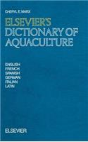 Elsevier's Dictionary of Aquaculture