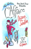 L'Affaire: (English)
