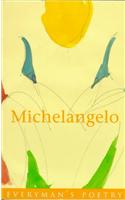 Michelangelo Eman Poet Lib #54
