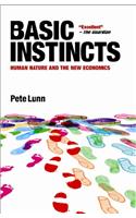 Basic Instincts