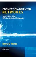Connection-Oriented Networks