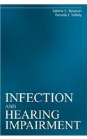 Infection and Hearing Impairment