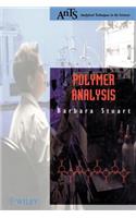 Polymer Analysis