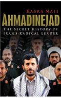 Ahmadinejad