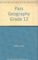 Pass Geography Grade 12