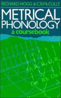 Metrical Phonology