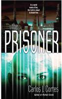 The Prisoner