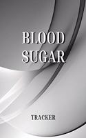 Blood Sugar Tracker