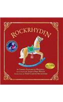 Rockrhydin