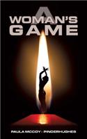 A Woman's Game