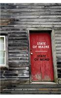State of Maine - State of Mind