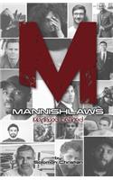 Mannishlaws